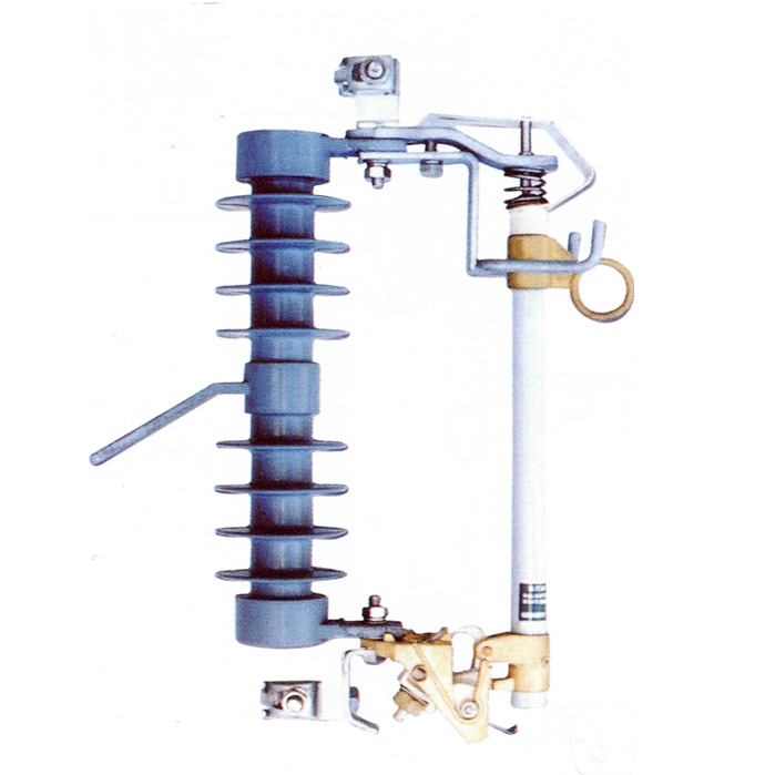PRW-12kV