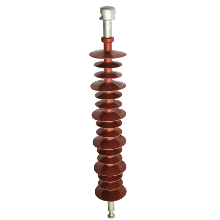 FXBW-66kV